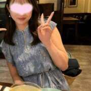 ヒメ日記 2026/08/11 09:43 投稿 みずほ ぐっすり山田 横浜店