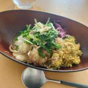 ヒメ日記 2026/08/13 11:13 投稿 みずほ ぐっすり山田 横浜店