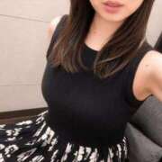 ヒメ日記 2026/08/13 15:23 投稿 みずほ ぐっすり山田 横浜店