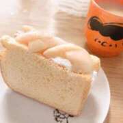 ヒメ日記 2026/08/14 05:23 投稿 みずほ ぐっすり山田 横浜店