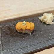 ヒメ日記 2026/08/18 12:23 投稿 みずほ ぐっすり山田 横浜店