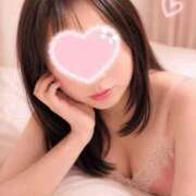 ヒメ日記 2026/08/20 00:33 投稿 みずほ ぐっすり山田 横浜店