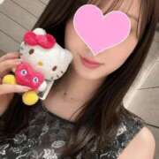 ヒメ日記 2026/08/20 13:03 投稿 みずほ ぐっすり山田 横浜店