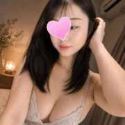 ヒメ日記 2026/08/21 02:23 投稿 みずほ ぐっすり山田 横浜店