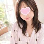 ヒメ日記 2026/08/24 05:33 投稿 みずほ ぐっすり山田 横浜店