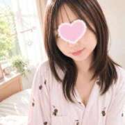 ヒメ日記 2026/08/26 06:43 投稿 みずほ ぐっすり山田 横浜店