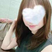 ヒメ日記 2026/08/27 10:53 投稿 みずほ ぐっすり山田 横浜店