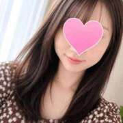 ヒメ日記 2026/09/04 09:23 投稿 みずほ ぐっすり山田 横浜店