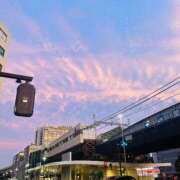 ヒメ日記 2026/09/06 01:53 投稿 みずほ ぐっすり山田 横浜店