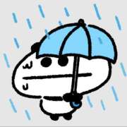 もも お久しぶりです ラブレター