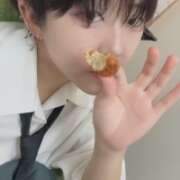 ヒメ日記 2026/08/07 18:09 投稿 あねも 横浜人妻花壇本店
