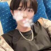 ヒメ日記 2026/08/13 21:26 投稿 あねも 横浜人妻花壇本店