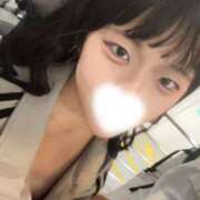 ヒメ日記 2026/08/23 05:22 投稿 あねも 横浜人妻花壇本店