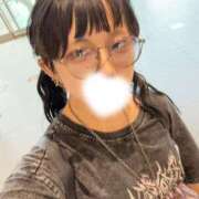 あねも ついんてーる 横浜人妻花壇本店