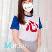 まりこ ✌ ドマーニ
