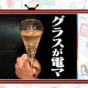 ヒメ日記 2026/09/02 18:27 投稿 まりこ ドマーニ