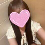 ヒメ日記 2026/07/24 15:55 投稿 くう★完未・坂道系Fカップ素人 渋谷S級素人清楚系デリヘル chloe