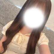 ヒメ日記 2026/07/24 22:08 投稿 くう★完未・坂道系Fカップ素人 渋谷S級素人清楚系デリヘル chloe