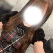 ヒメ日記 2026/07/30 21:08 投稿 くう★完未・坂道系Fカップ素人 渋谷S級素人清楚系デリヘル chloe