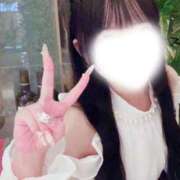 ヒメ日記 2026/08/10 21:40 投稿 くう★完未・坂道系Fカップ素人 渋谷S級素人清楚系デリヘル chloe