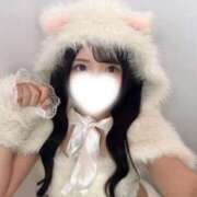 ヒメ日記 2026/08/13 20:00 投稿 くう★完未・坂道系Fカップ素人 渋谷S級素人清楚系デリヘル chloe