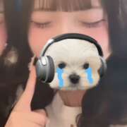ヒメ日記 2026/08/17 19:07 投稿 くう★完未・坂道系Fカップ素人 渋谷S級素人清楚系デリヘル chloe