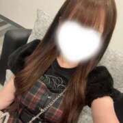 ヒメ日記 2026/08/17 23:19 投稿 くう★完未・坂道系Fカップ素人 渋谷S級素人清楚系デリヘル chloe