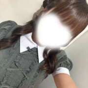 ヒメ日記 2026/08/25 18:08 投稿 くう★完未・坂道系Fカップ素人 渋谷S級素人清楚系デリヘル chloe