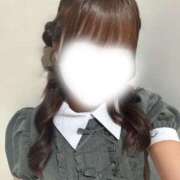 ヒメ日記 2026/08/25 20:03 投稿 くう★完未・坂道系Fカップ素人 渋谷S級素人清楚系デリヘル chloe