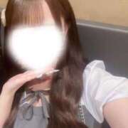 ヒメ日記 2026/08/28 12:10 投稿 くう★完未・坂道系Fカップ素人 渋谷S級素人清楚系デリヘル chloe