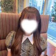 くう★完未・坂道系Fカップ素人 出勤中だよ(,,- -,, ) 渋谷S級素人清楚系デリヘル chloe