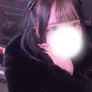 ヒメ日記 2026/07/26 17:16 投稿 くう★完未・坂道系Fカップ素人 Chloe五反田本店　S級素人清楚系デリヘル
