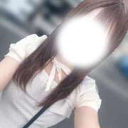 ヒメ日記 2026/07/31 12:31 投稿 くう★完未・坂道系Fカップ素人 Chloe五反田本店　S級素人清楚系デリヘル