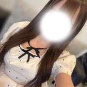 ヒメ日記 2026/08/17 16:19 投稿 くう★完未・坂道系Fカップ素人 Chloe五反田本店　S級素人清楚系デリヘル