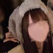 ヒメ日記 2026/09/06 12:17 投稿 くう★完未・坂道系Fカップ素人 Chloe五反田本店　S級素人清楚系デリヘル