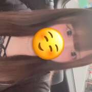 ヒメ日記 2026/09/22 21:05 投稿 くう★完未・坂道系Fカップ素人 Chloe五反田本店 S級素人清楚系デリヘル