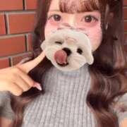 ヒメ日記 2026/10/05 19:05 投稿 くう★完未・坂道系Fカップ素人 Chloe五反田本店　S級素人清楚系デリヘル