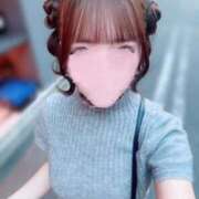 ヒメ日記 2026/10/16 10:32 投稿 くう★完未・坂道系Fカップ素人 Chloe五反田本店　S級素人清楚系デリヘル