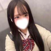 ヒメ日記 2026/10/16 20:33 投稿 くう★完未・坂道系Fカップ素人 Chloe五反田本店　S級素人清楚系デリヘル