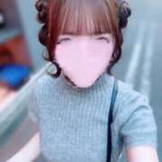 ヒメ日記 2026/10/19 14:02 投稿 くう★完未・坂道系Fカップ素人 Chloe五反田本店　S級素人清楚系デリヘル