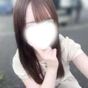 ヒメ日記 2026/10/22 10:32 投稿 くう★完未・坂道系Fカップ素人 Chloe五反田本店　S級素人清楚系デリヘル