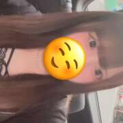 くう★完未・坂道系Fカップ素人 なにしてるのー？♡ Chloe五反田本店　S級素人清楚系デリヘル