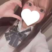 ヒメ日記 2026/10/24 16:32 投稿 くう★完未・坂道系Fカップ素人 Chloe五反田本店　S級素人清楚系デリヘル