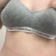 ヒメ日記 2026/10/28 10:17 投稿 くう★完未・坂道系Fカップ素人 Chloe五反田本店　S級素人清楚系デリヘル