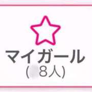 ヒメ日記 2026/07/25 23:00 投稿 なるみ リアル難波店
