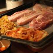 ヒメ日記 2026/08/01 22:20 投稿 なるみ リアル難波店