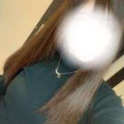白上【しらかみ】 はじめまして♡ ★無料オプション多数★成田若妻即即サークル【日本人専門店】