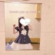 ヒメ日記 2026/09/24 13:08 投稿 涼宮 あめり ハレ系 メイドin福岡