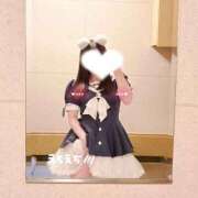 ヒメ日記 2026/10/03 21:02 投稿 涼宮 あめり ハレ系 メイドin福岡