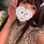 ヒメ日記 2026/07/24 17:24 投稿 ふぶき 女の子がセルフで撮影する店！！成田デリヘル『生パネル』伝説